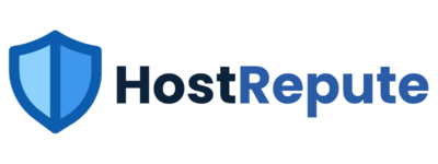 HostRepute